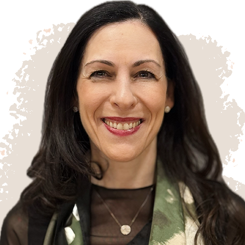 Ami Shulman